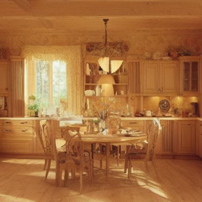 country kitchen design (3).jpg